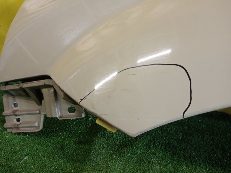 Крыло, 5000 рублей, Красноярск