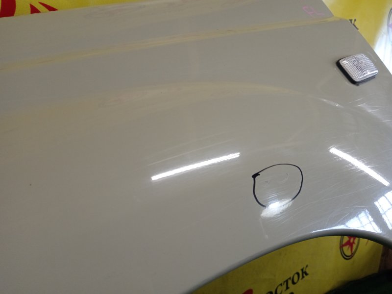 Крыло, 5000 рублей, Красноярск