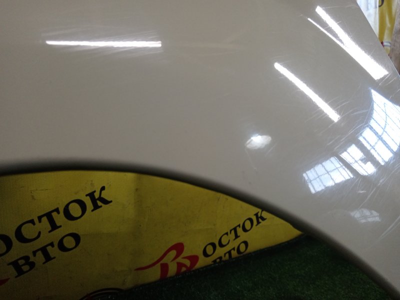 Крыло, 5000 рублей, Красноярск