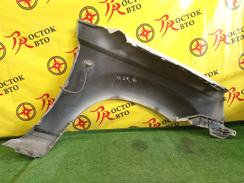 Крыло, 5000 рублей, Красноярск