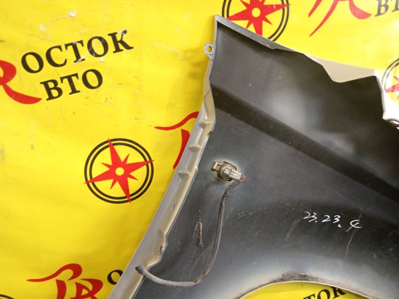 Крыло, 5000 рублей, Красноярск