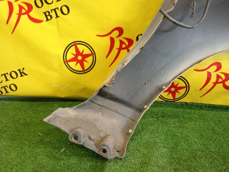 Крыло, 5000 рублей, Красноярск