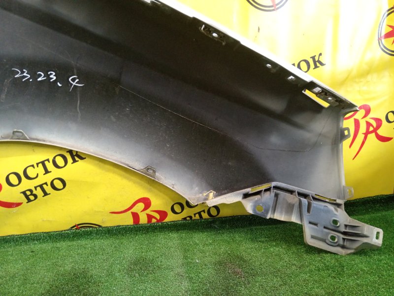 Крыло, 5000 рублей, Красноярск