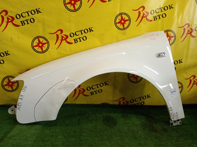 Крыло, 8000 рублей, Красноярск