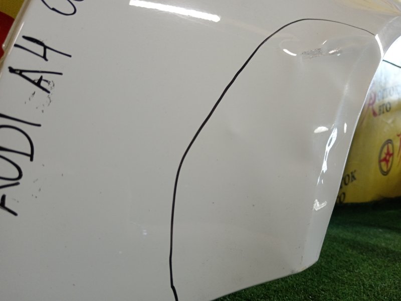 Крыло, 8000 рублей, Красноярск