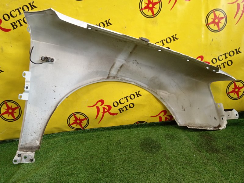 Крыло, 8000 рублей, Красноярск