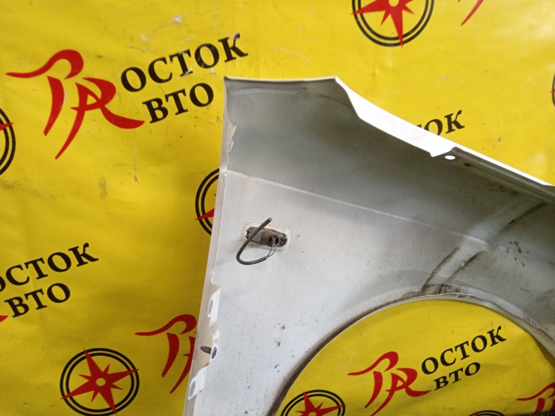 Крыло, 8000 рублей, Красноярск