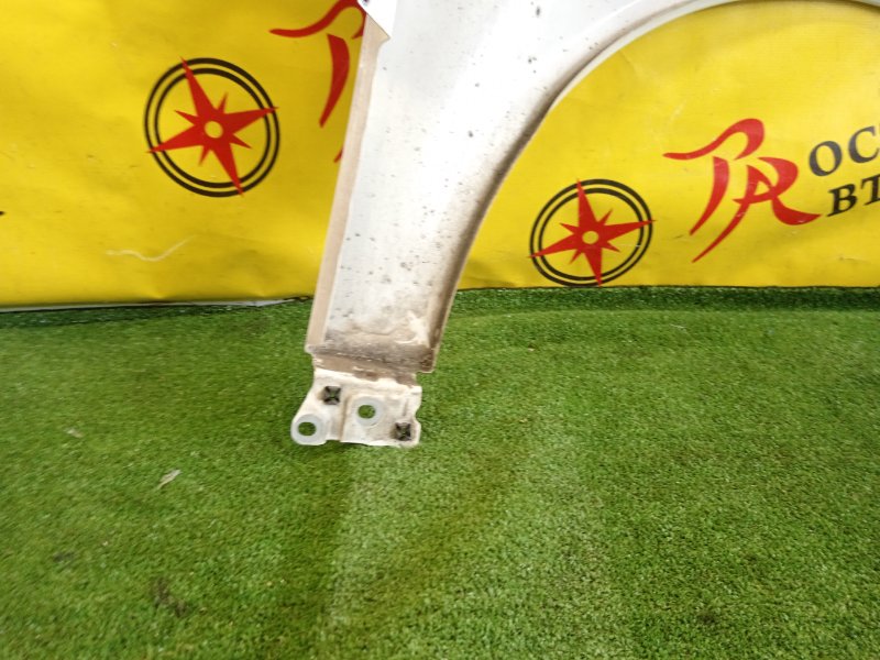 Крыло, 8000 рублей, Красноярск