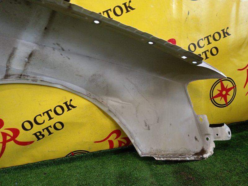 Крыло, 8000 рублей, Красноярск