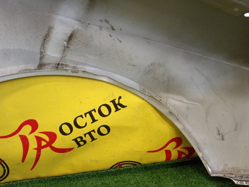 Крыло, 8000 рублей, Красноярск