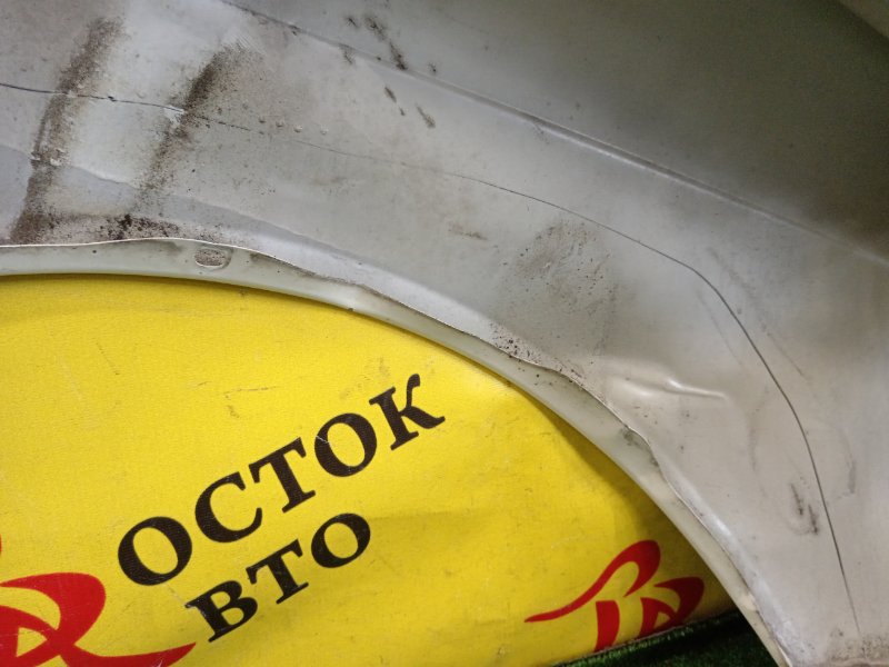 Крыло, 8000 рублей, Красноярск