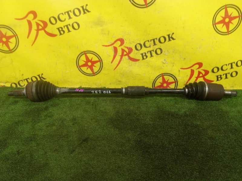 Привод, 2000 рублей, Красноярск