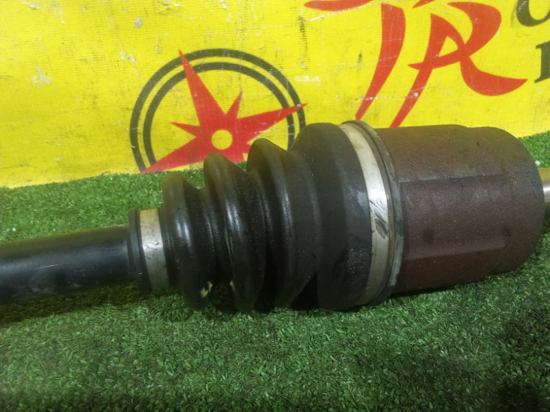 Привод, 2000 рублей, Красноярск