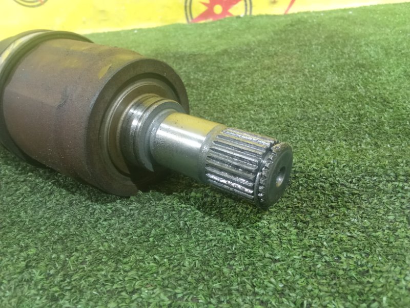 Привод, 2000 рублей, Красноярск