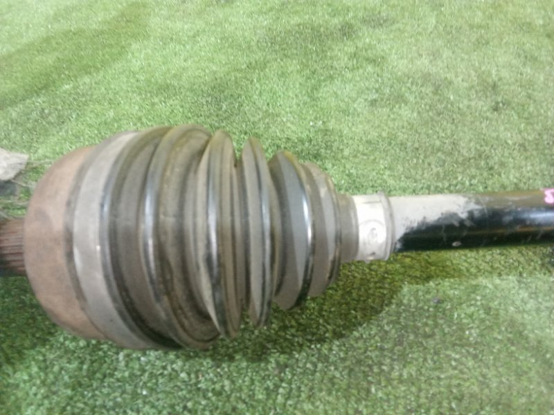 Привод, 2000 рублей, Красноярск