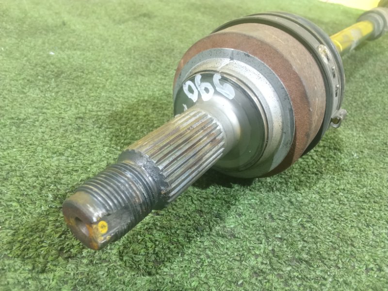 Привод, 2000 рублей, Красноярск