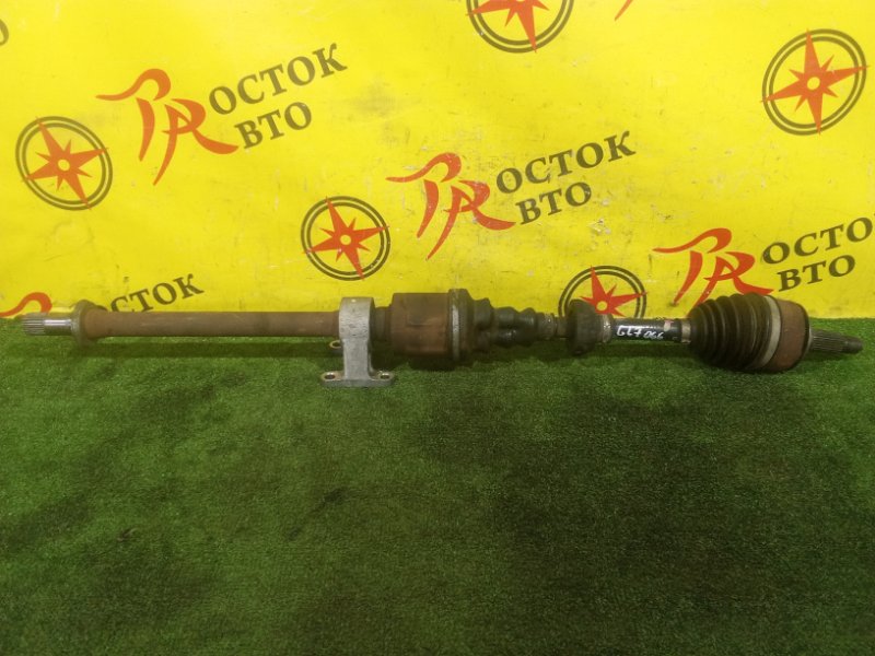 Привод, 7500 рублей, Красноярск