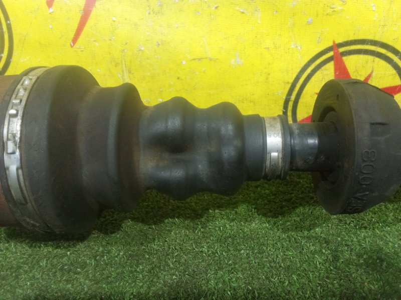 Привод, 7500 рублей, Красноярск