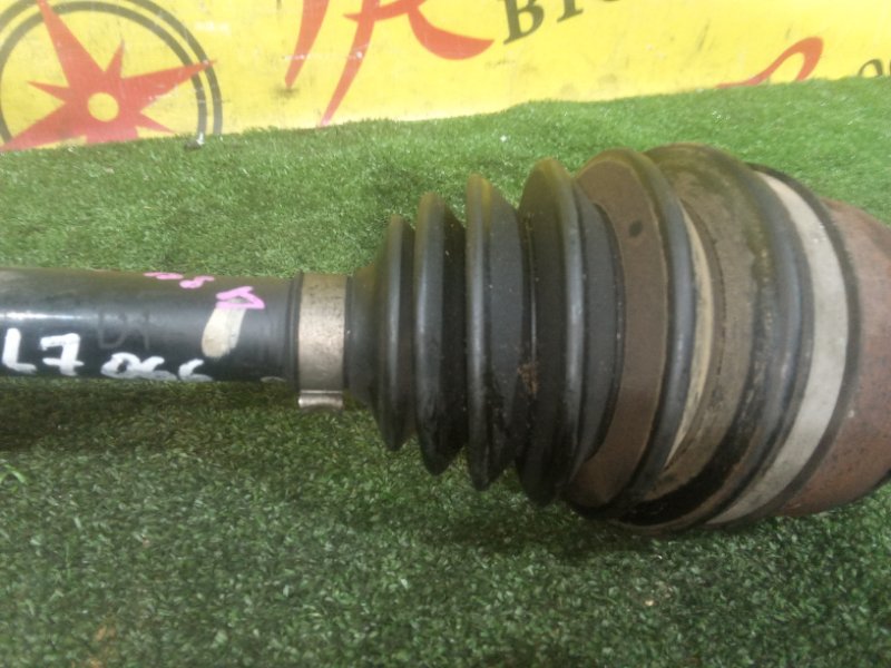 Привод, 7500 рублей, Красноярск