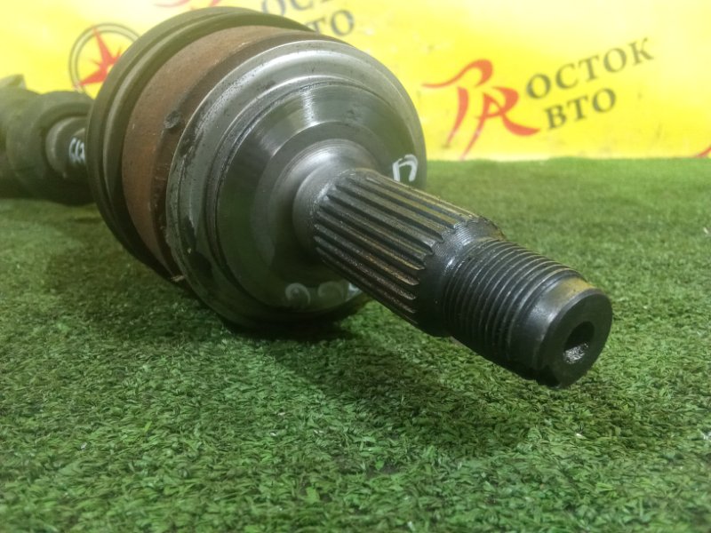 Привод, 7500 рублей, Красноярск