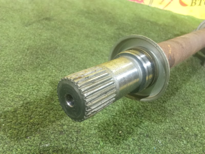 Привод, 7500 рублей, Красноярск