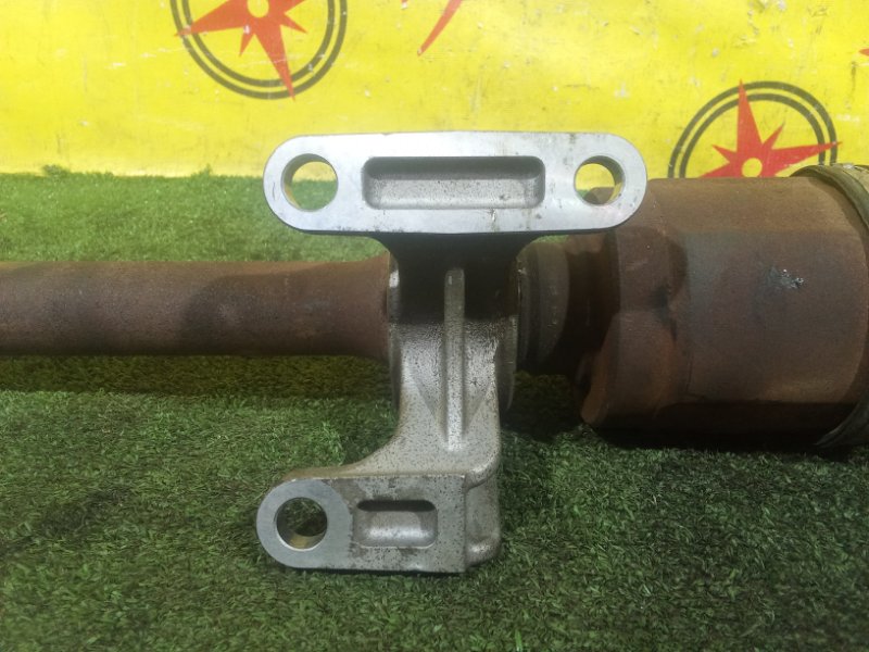 Привод, 7500 рублей, Красноярск