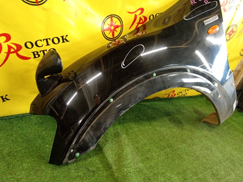 Крыло, 12500 рублей, Красноярск