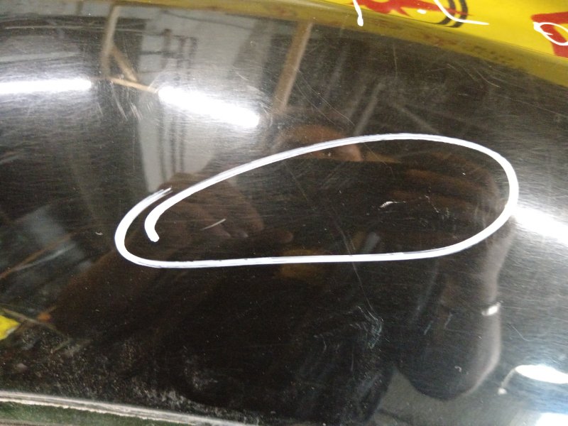 Крыло, 12500 рублей, Красноярск