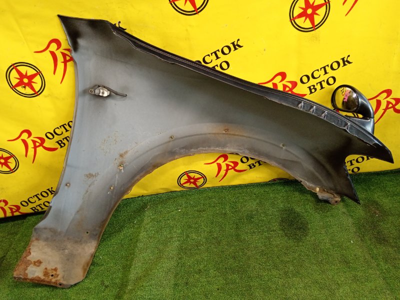 Крыло, 12500 рублей, Красноярск