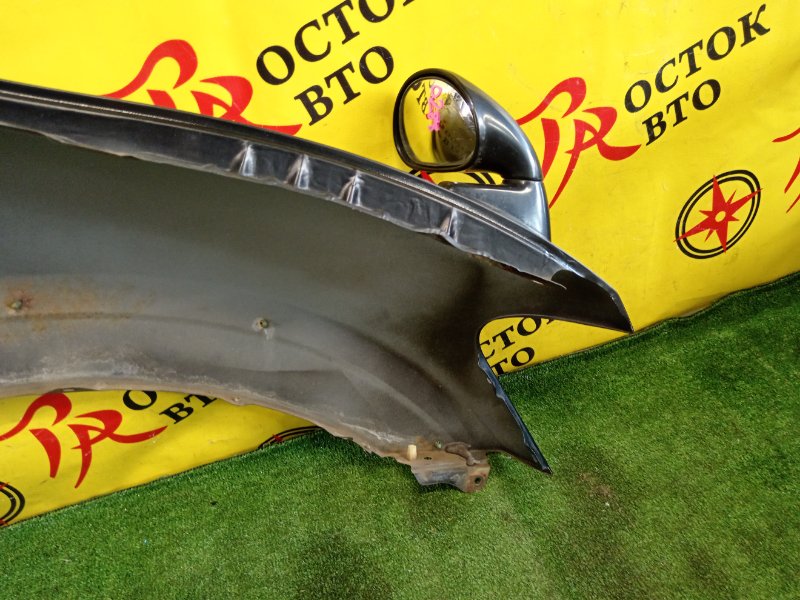 Крыло, 12500 рублей, Красноярск