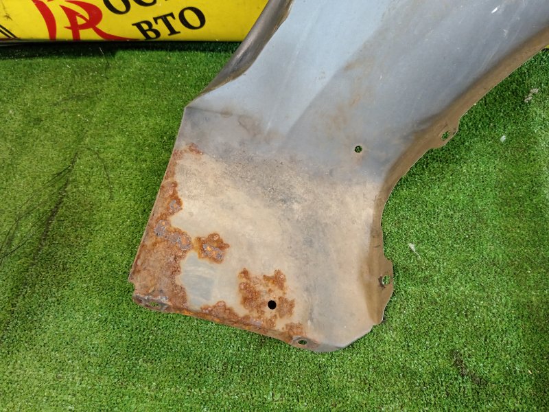 Крыло, 12500 рублей, Красноярск