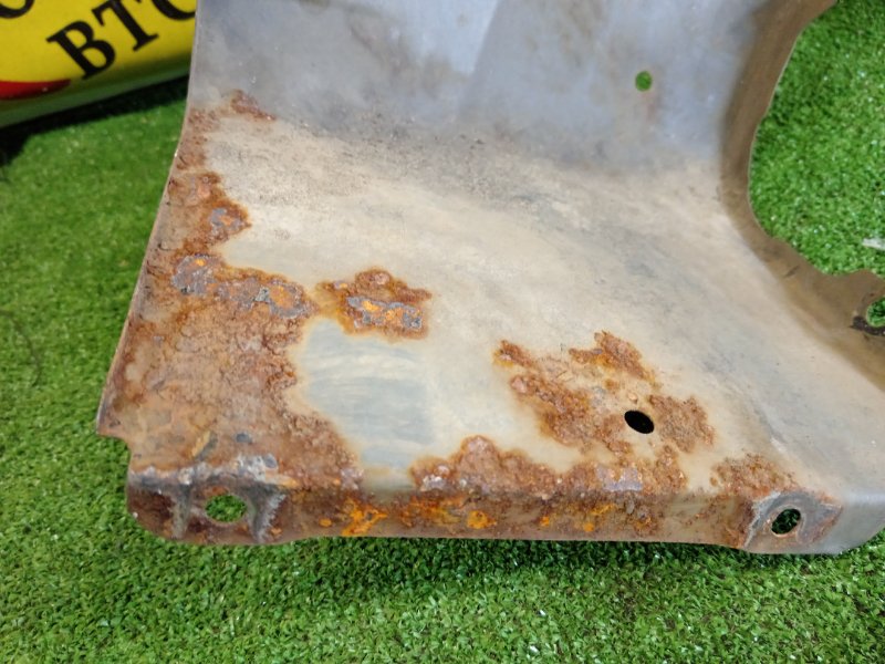 Крыло, 12500 рублей, Красноярск