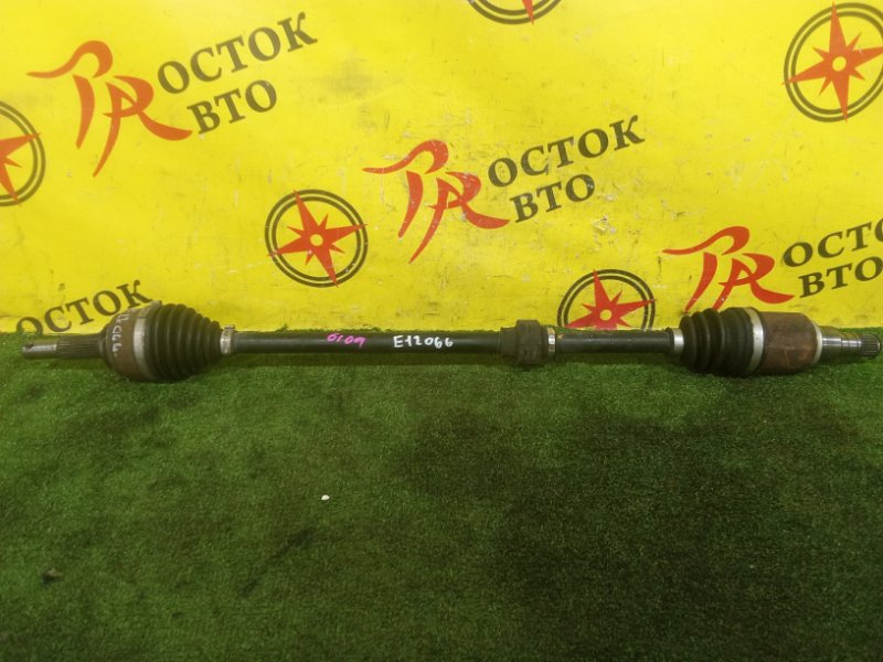 Привод, 2500 рублей, Красноярск