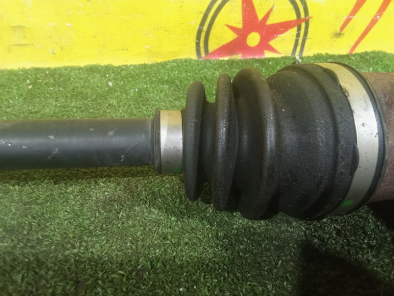 Привод, 2500 рублей, Красноярск