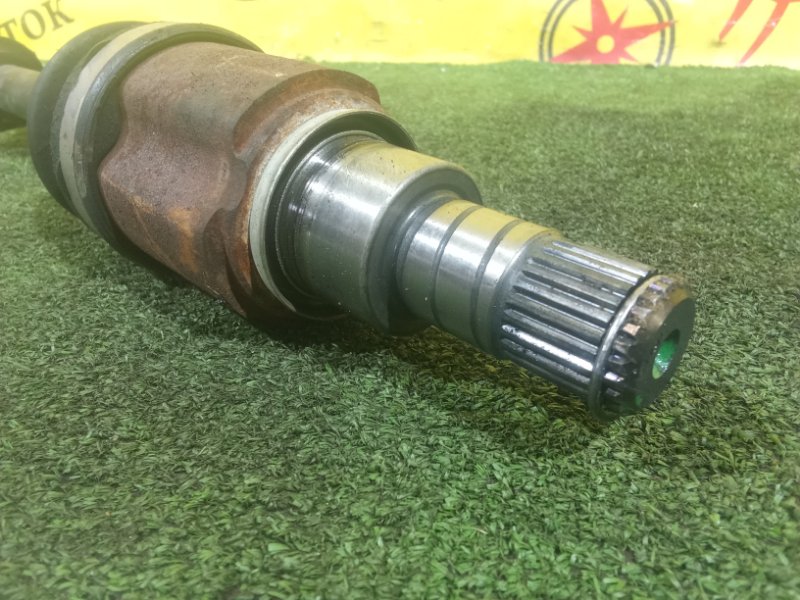 Привод, 2500 рублей, Красноярск