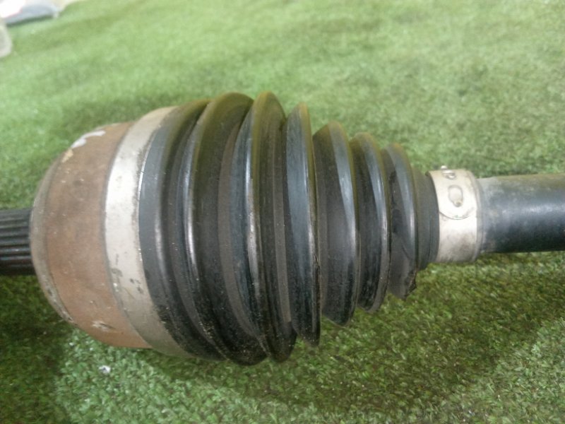 Привод, 2500 рублей, Красноярск