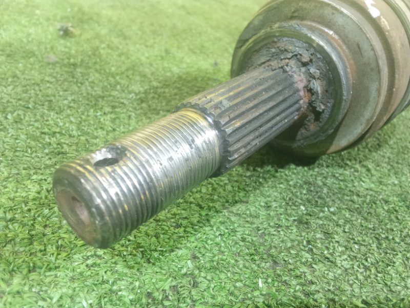 Привод, 2500 рублей, Красноярск