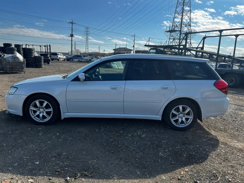 Крыло, 3000 рублей, Красноярск