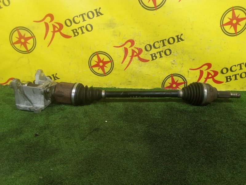 Привод, 4000 рублей, Красноярск