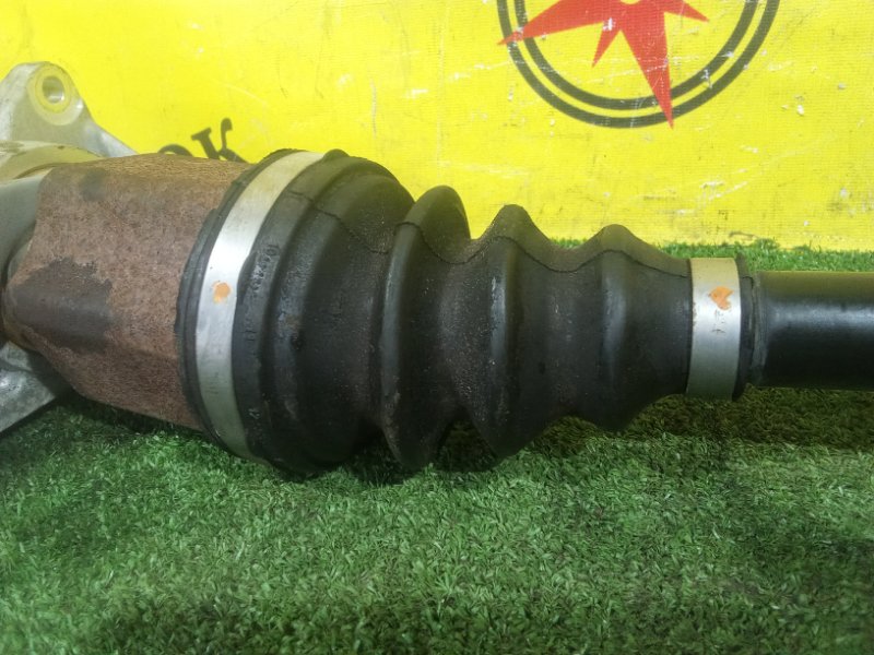 Привод, 4000 рублей, Красноярск