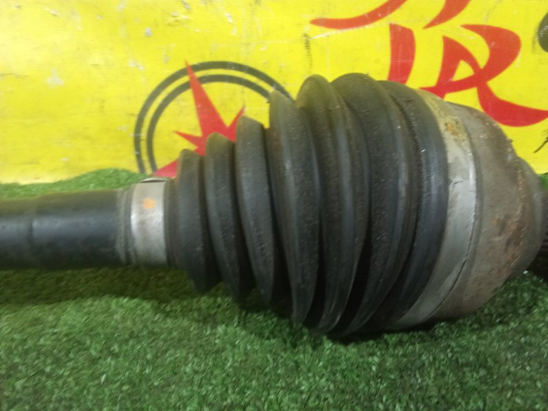 Привод, 4000 рублей, Красноярск