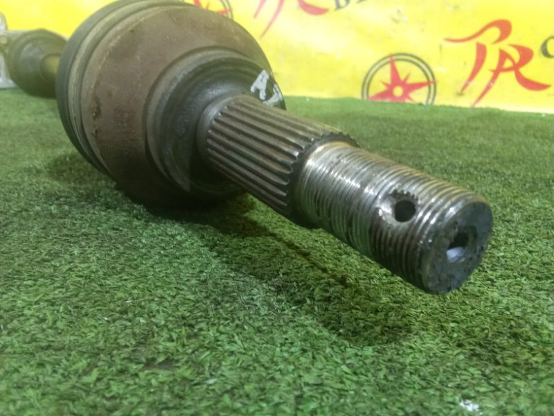 Привод, 4000 рублей, Красноярск