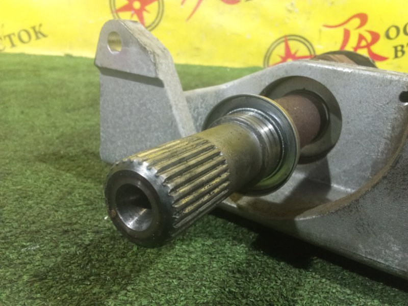 Привод, 4000 рублей, Красноярск