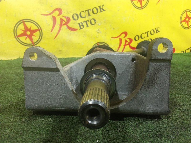 Привод, 4000 рублей, Красноярск