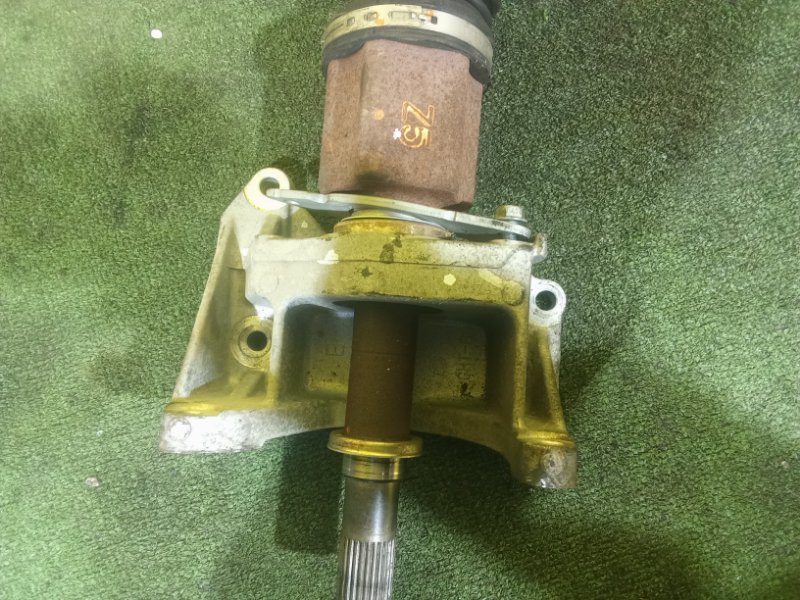 Привод, 4000 рублей, Красноярск