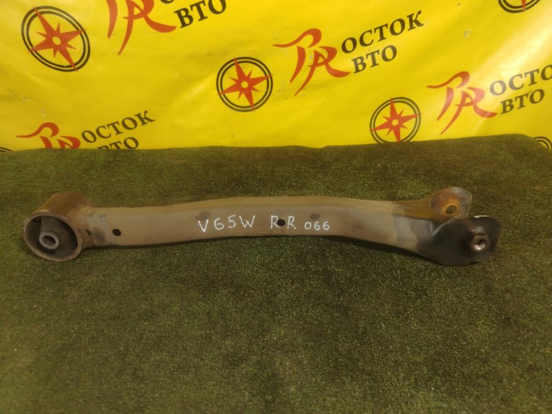 тяга подвески, 350 рублей, Красноярск