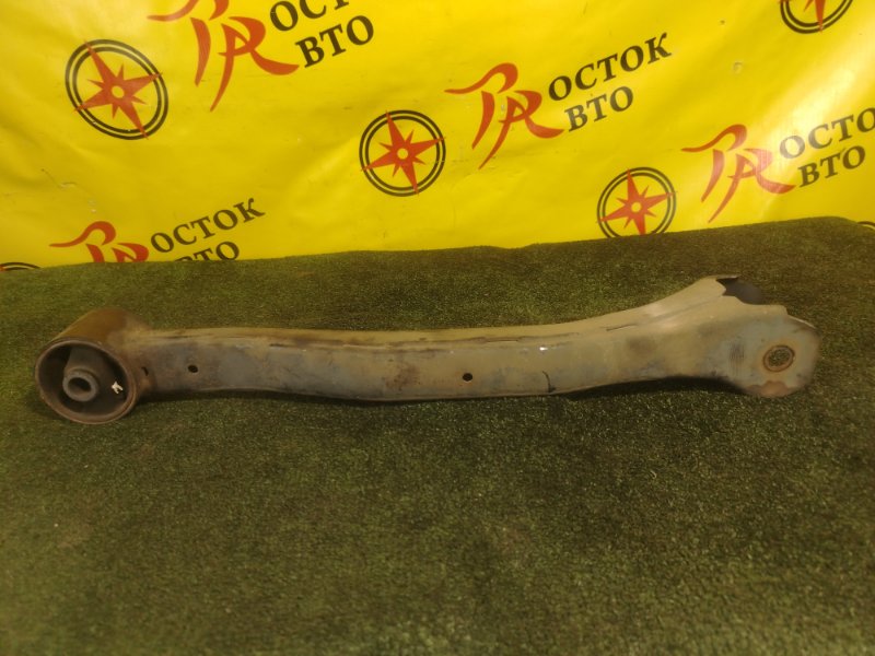 тяга подвески, 350 рублей, Красноярск