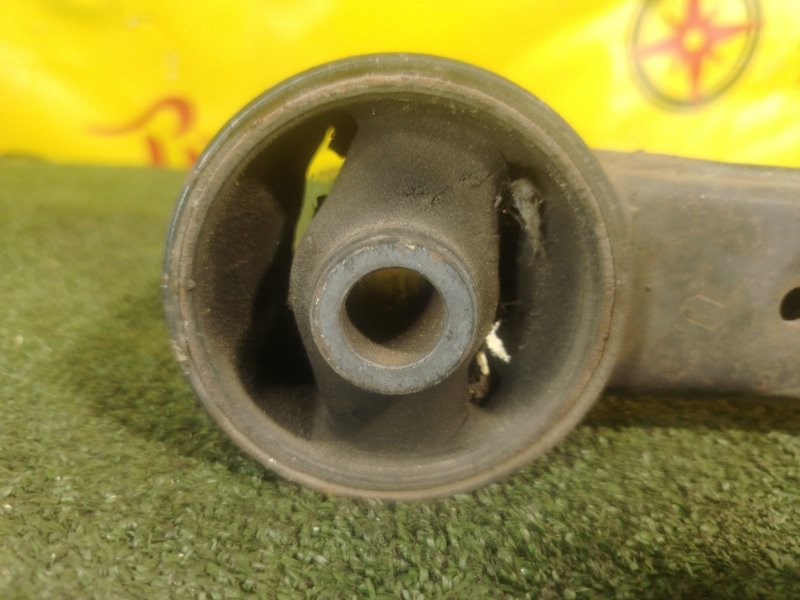 тяга подвески, 350 рублей, Красноярск