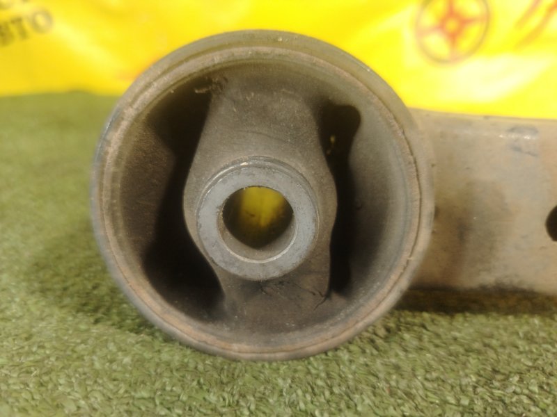 тяга подвески, 350 рублей, Красноярск