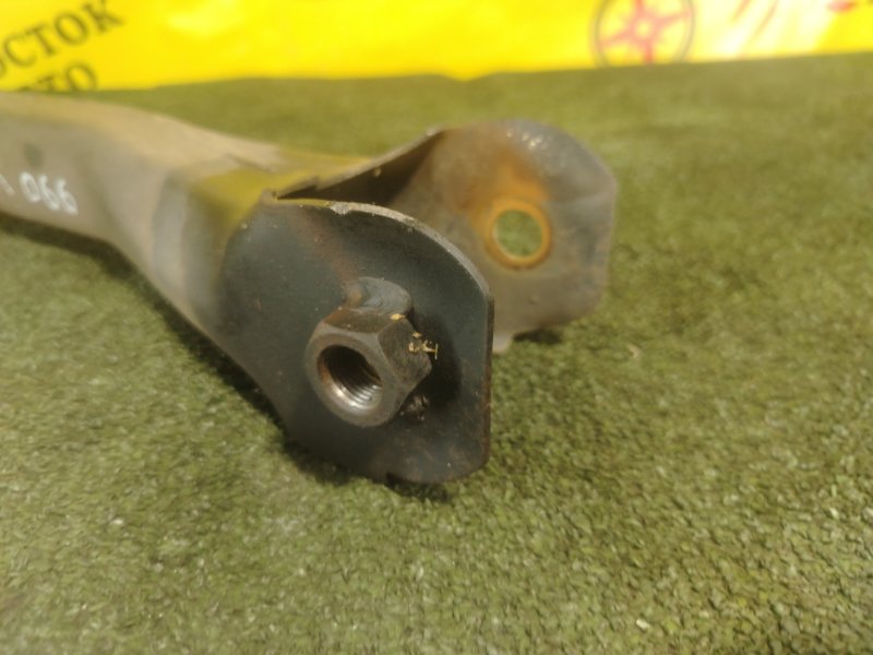 тяга подвески, 350 рублей, Красноярск